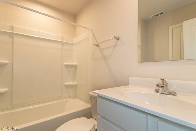 Building Photo - 578 Cherrywood Ln