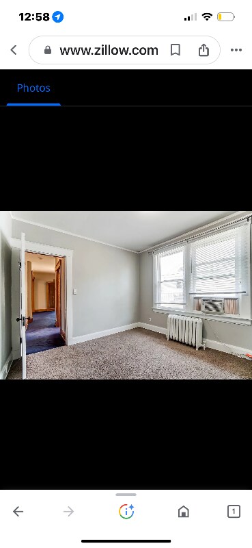 Building Photo - 4424 Ashland Ave