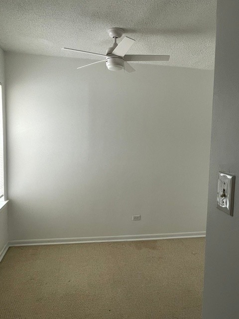 Building Photo - 5135 S Kenwood Ave