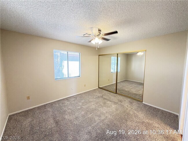 Building Photo - 705 Rock Springs Dr