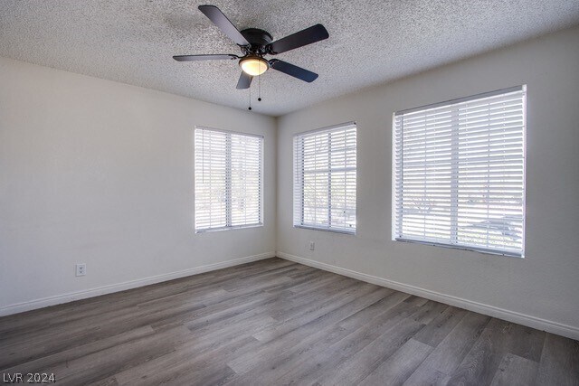 Building Photo - 2200 S Fort Apache Rd