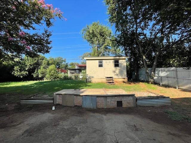 Building Photo - 1329 Harrison Ln