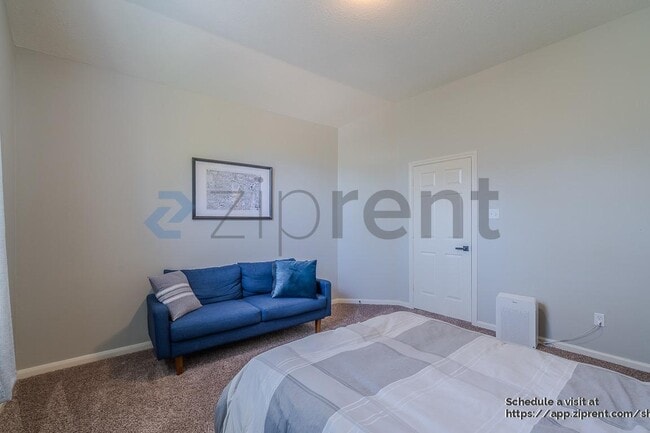 Building Photo - 12503 Pierwood Ct