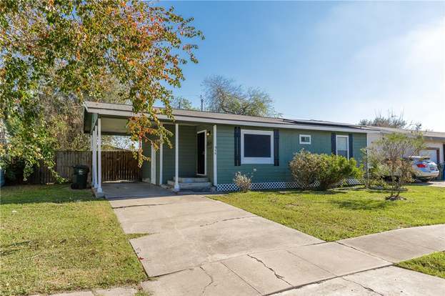 Building Photo - 946 Rickey Dr