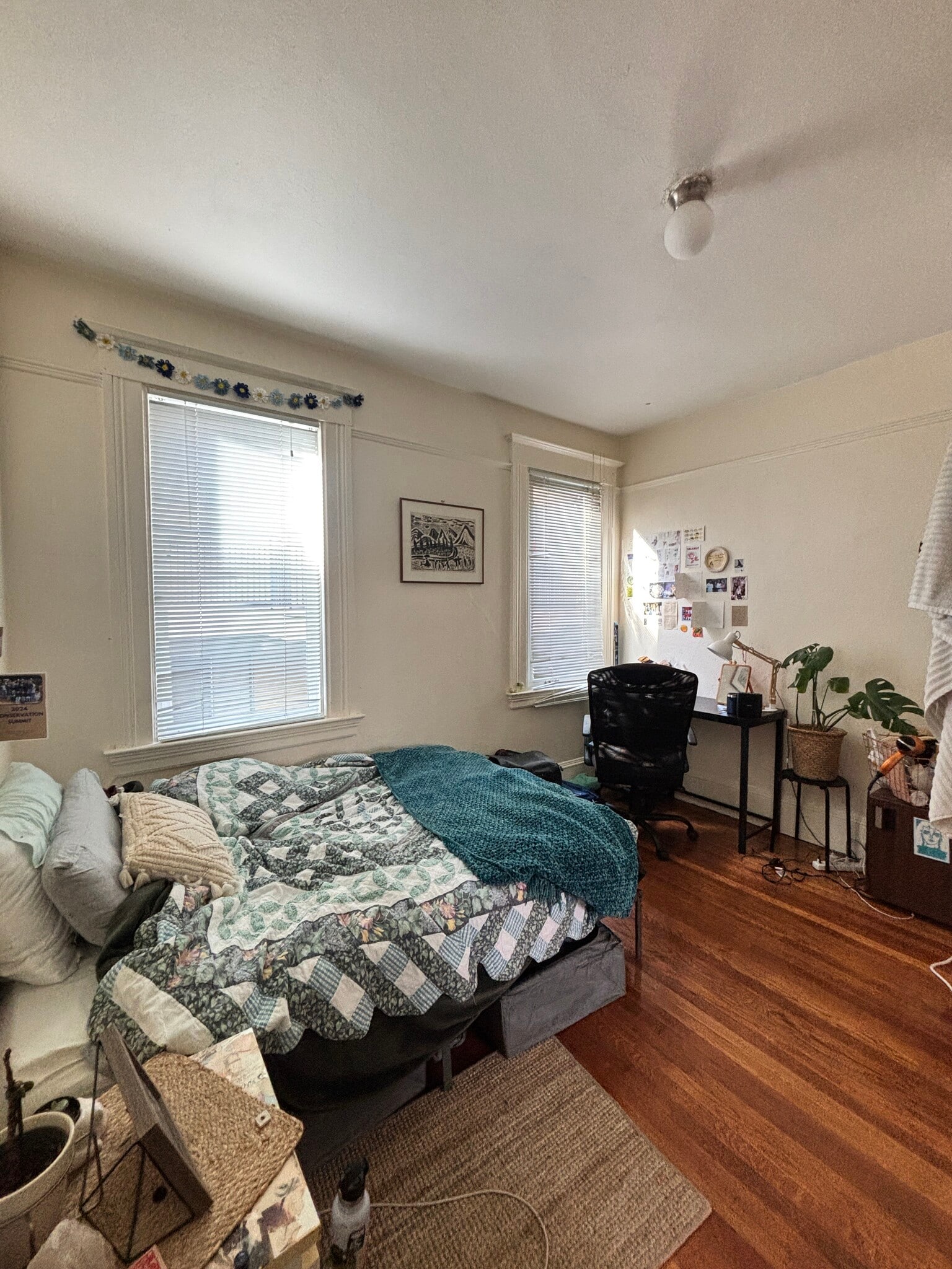 Building Photo - 2126 Blake St