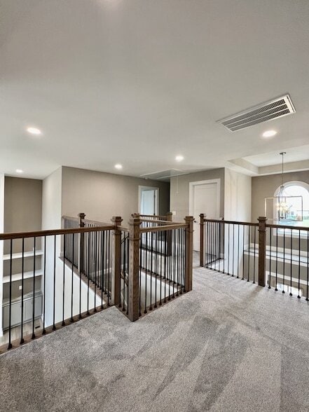 Building Photo - 2606 Steeplechase Ct