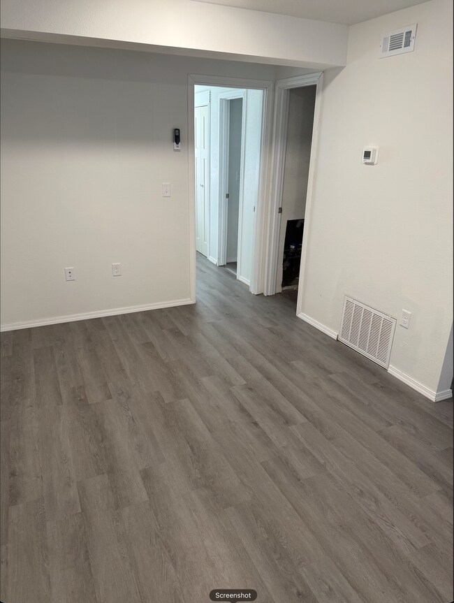 Building Photo - Seward Apartments