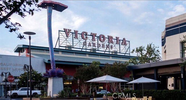 Building Photo - 7400 Solstice Pl