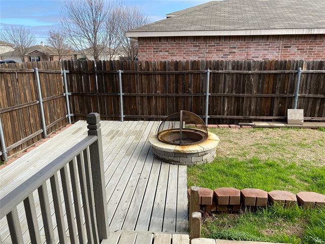 Building Photo - 912 Mosaic Dr