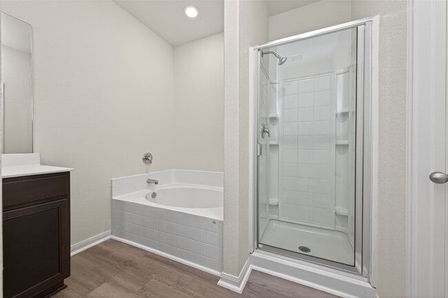 Building Photo - 10623 Lost aples Dr