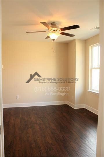 Building Photo - 1529 Winding Creek Dr