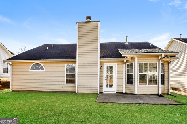 Building Photo - 1915 Portwest Way