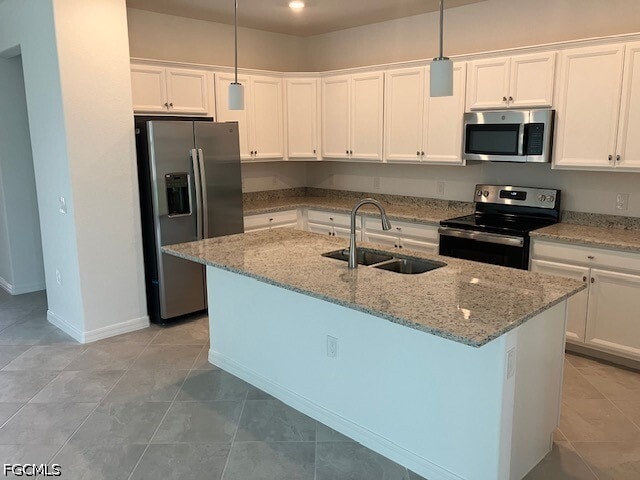 Building Photo - 14651 Portico Blvd