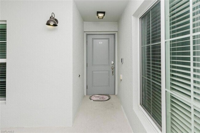 Building Photo - 6082 National Blvd