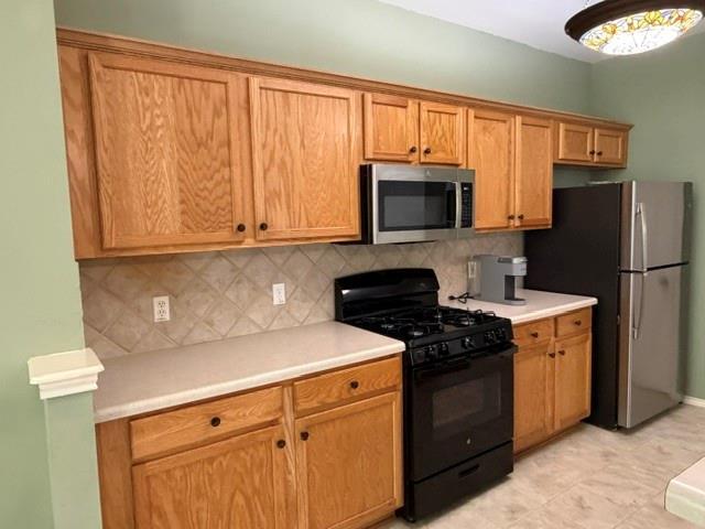 Building Photo - 3216 Blue Ridge Dr