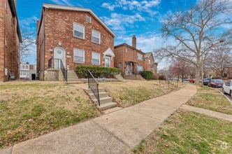 Building Photo - 4956 Potomac St