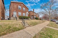 Building Photo - 4956 Potomac St