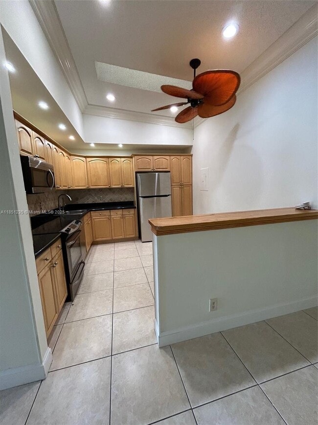 Building Photo - 6838 Bridlewood Ct