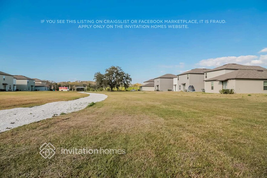 Building Photo - 11241 Riley Pines Cir