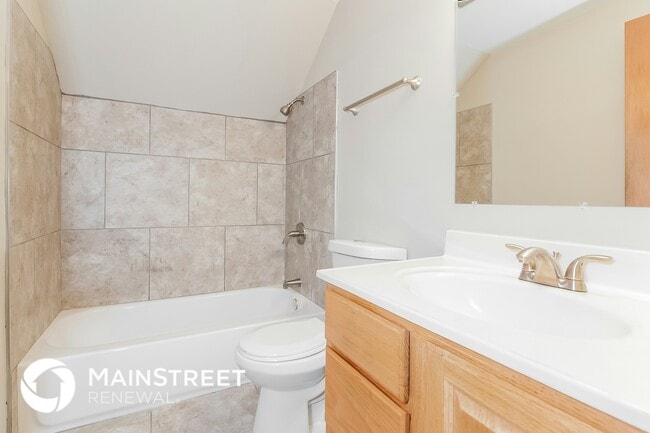 Building Photo - 5139 Cheltenham Rd