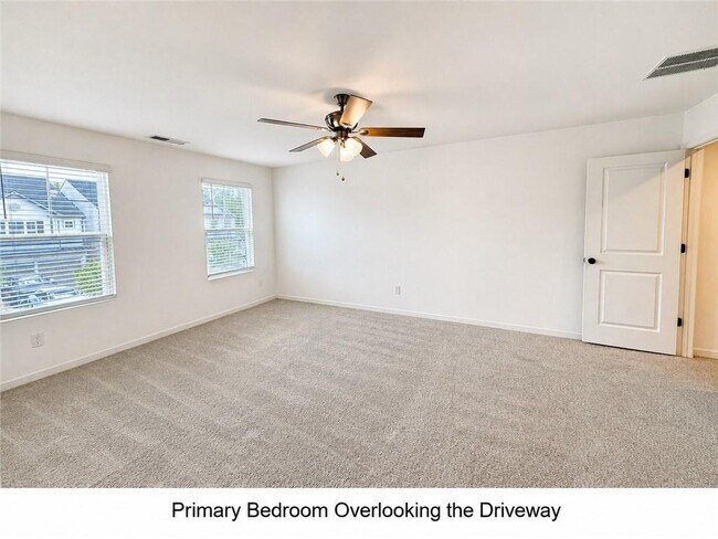 Building Photo - 5945 Osgood Pl