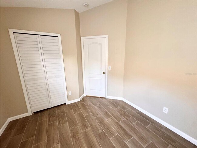 Building Photo - 18133 Lembrecht Way