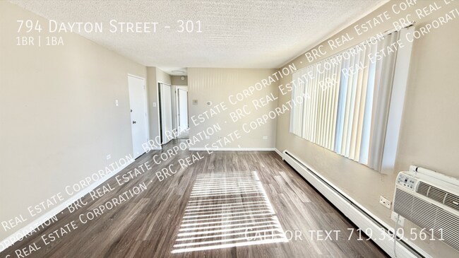 Building Photo - 794 Dayton St