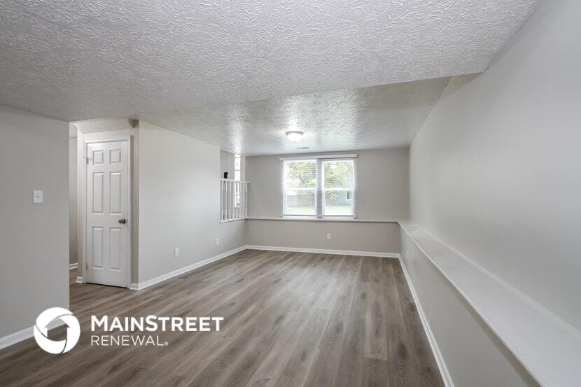 Building Photo - 4441 Dunsany Ct