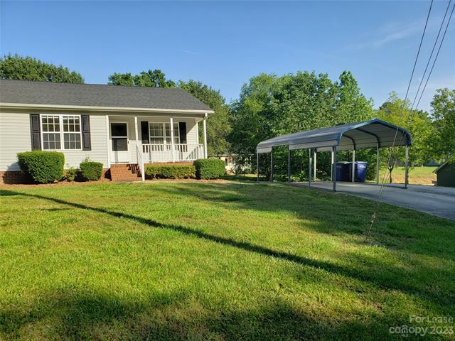 Primary Photo - 1217 Summer St
