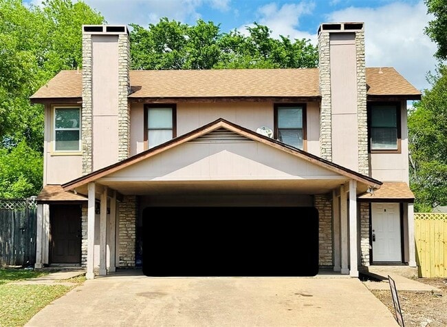 Building Photo - 1206 Tartan Ln