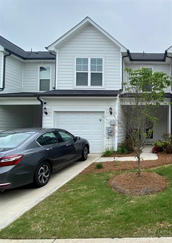 Building Photo - 22024 Lani Dr