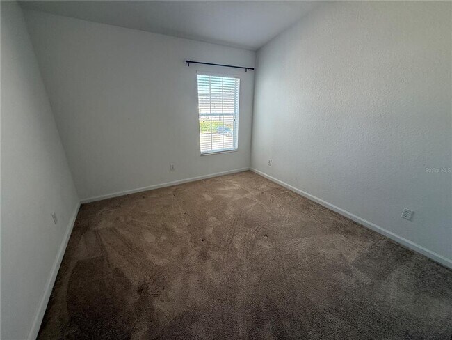 Building Photo - 15132 Windmill Harbor Ct