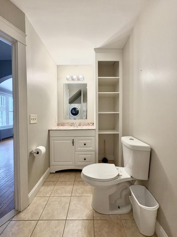 Building Photo - 49 Central Ave