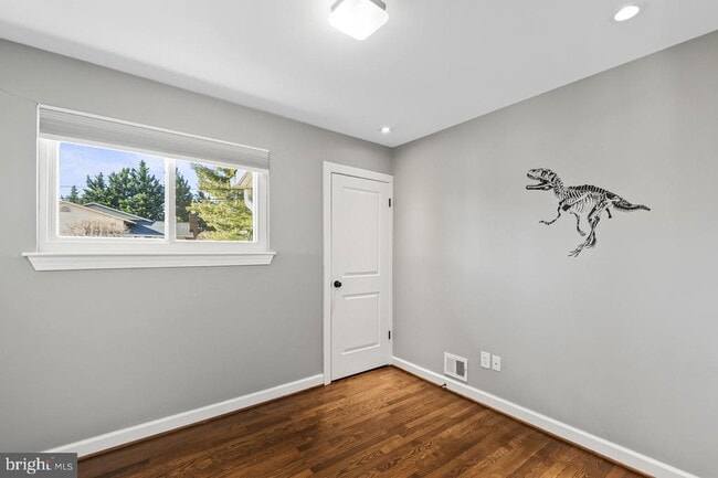 Building Photo - 6313 Tone Dr