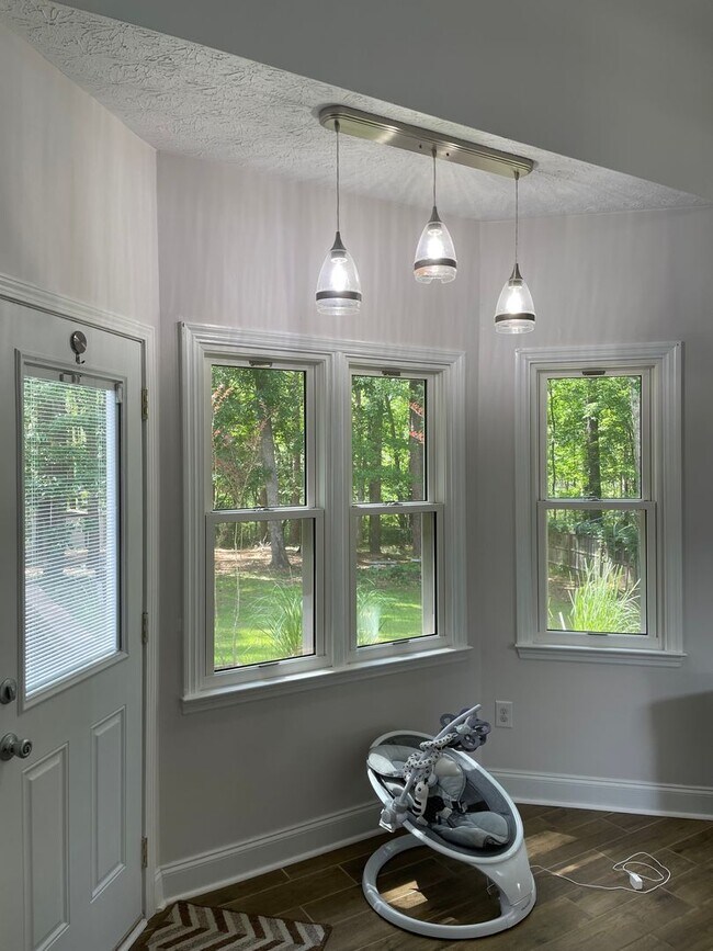 Building Photo - Pictures Coming Soon — Your Next Home Awaits!