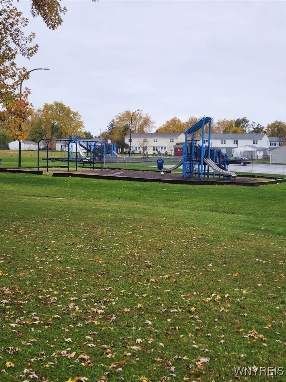 Building Photo - 400 Sudbury Rd