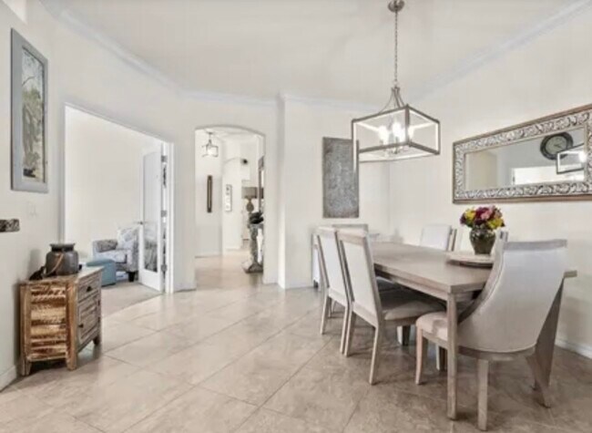 Building Photo - 12230 Amica Loop