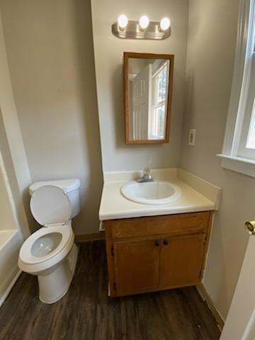 Building Photo - 5358 Ridgemere Ct