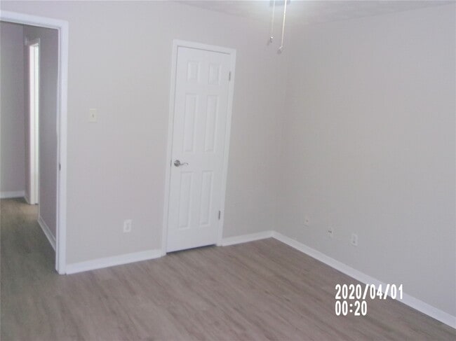 Building Photo - 2015 Cannonade Dr