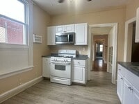 Building Photo - 17 S Morton Ave