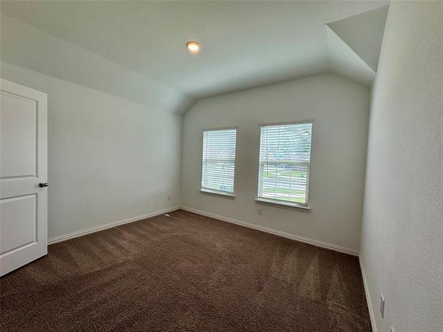 Building Photo - 3608 Peachbush Ln