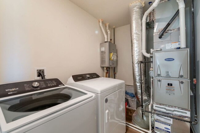 Building Photo - 1399 Grand Tetons Dr