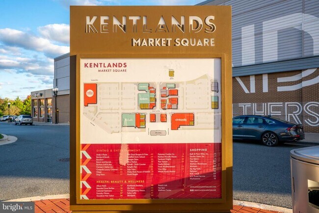 Building Photo - 92 Chevy Chase St