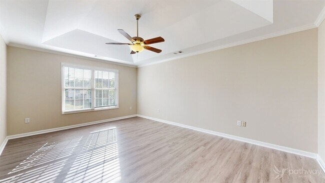 Building Photo - Move-in ready home in Loganville!