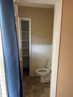 Building Photo - 110 Tapp Dr