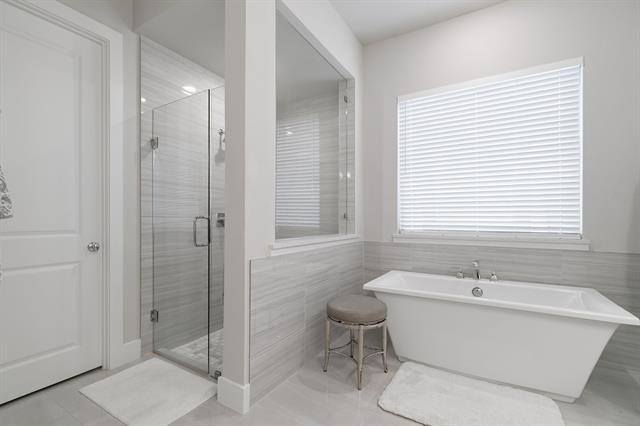 Building Photo - 3471 Rustic Oak Dr