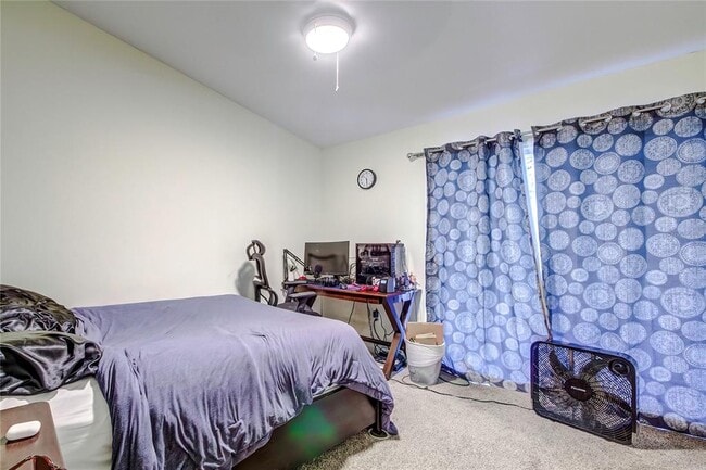 Building Photo - 5822 Nature Terrace Cove