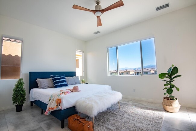 Building Photo - 67263 S Chimayo Dr