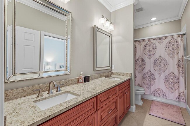 Building Photo - 5363 Vaccaro Ct