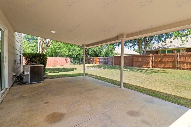 Building Photo - 3100 Spenrock Ct